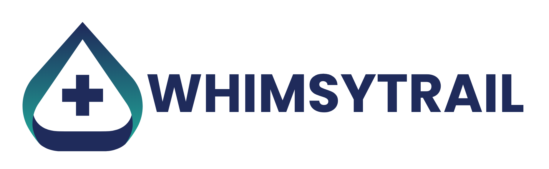 WHIMSYTRAIL LLC