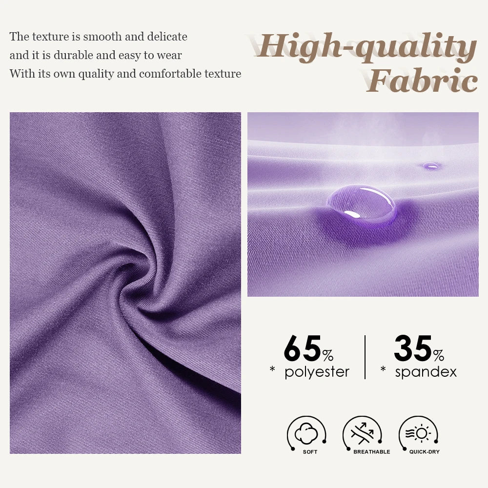 Wholesale High Quality Elastic Medical Scrub Set Surgical Work Wear Hospital Doctor Nurse Uniform Operating Room ClinicalClothes