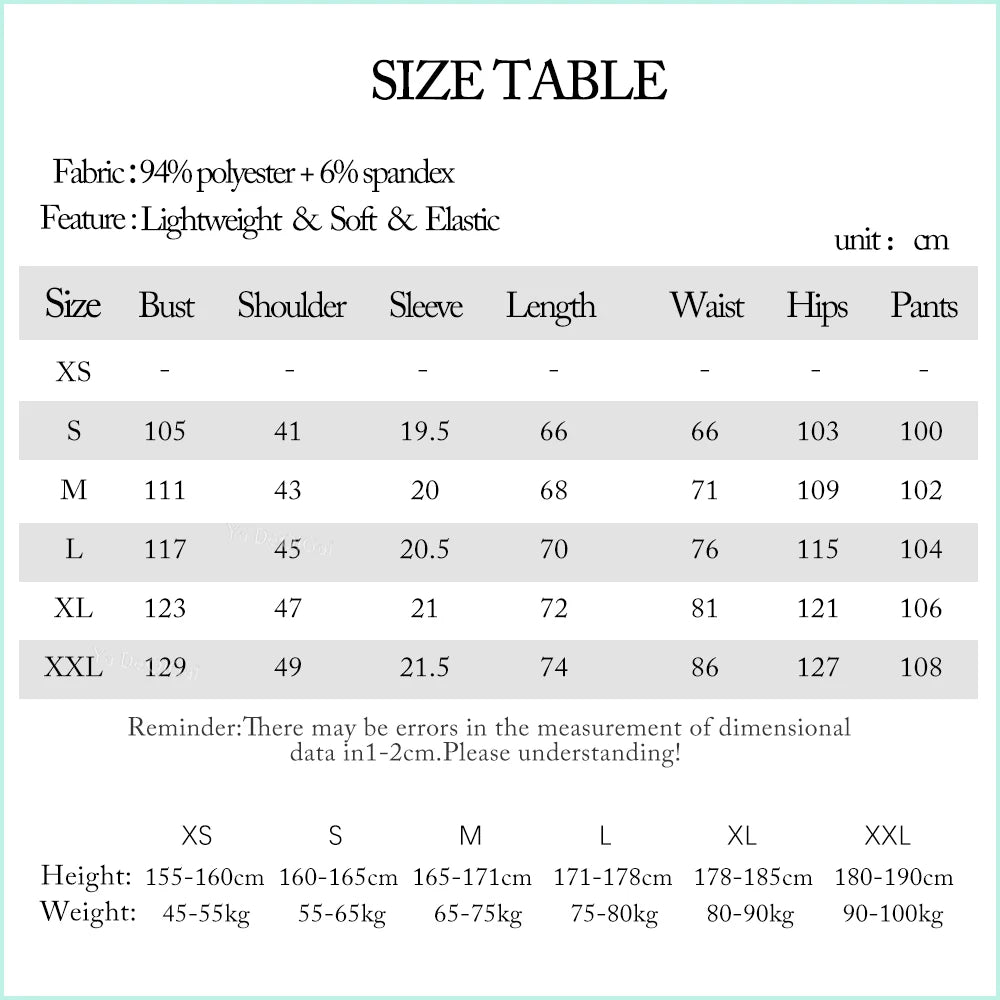 Unisex Medical Uniforms Men Women Nursing Clothes Lab Beauty Costume Nurse Scrubs Set Doctor Dentist Workwear Clinical Top 2026