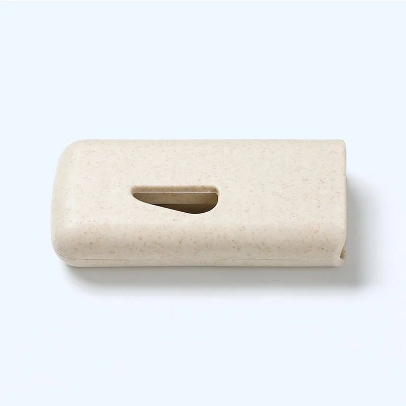 1PCS Mini Plastic cutter pills medicine Portable Pill Case Storage Box Dispenser Handy Drug Slicer Essential Health Tool FYQ011