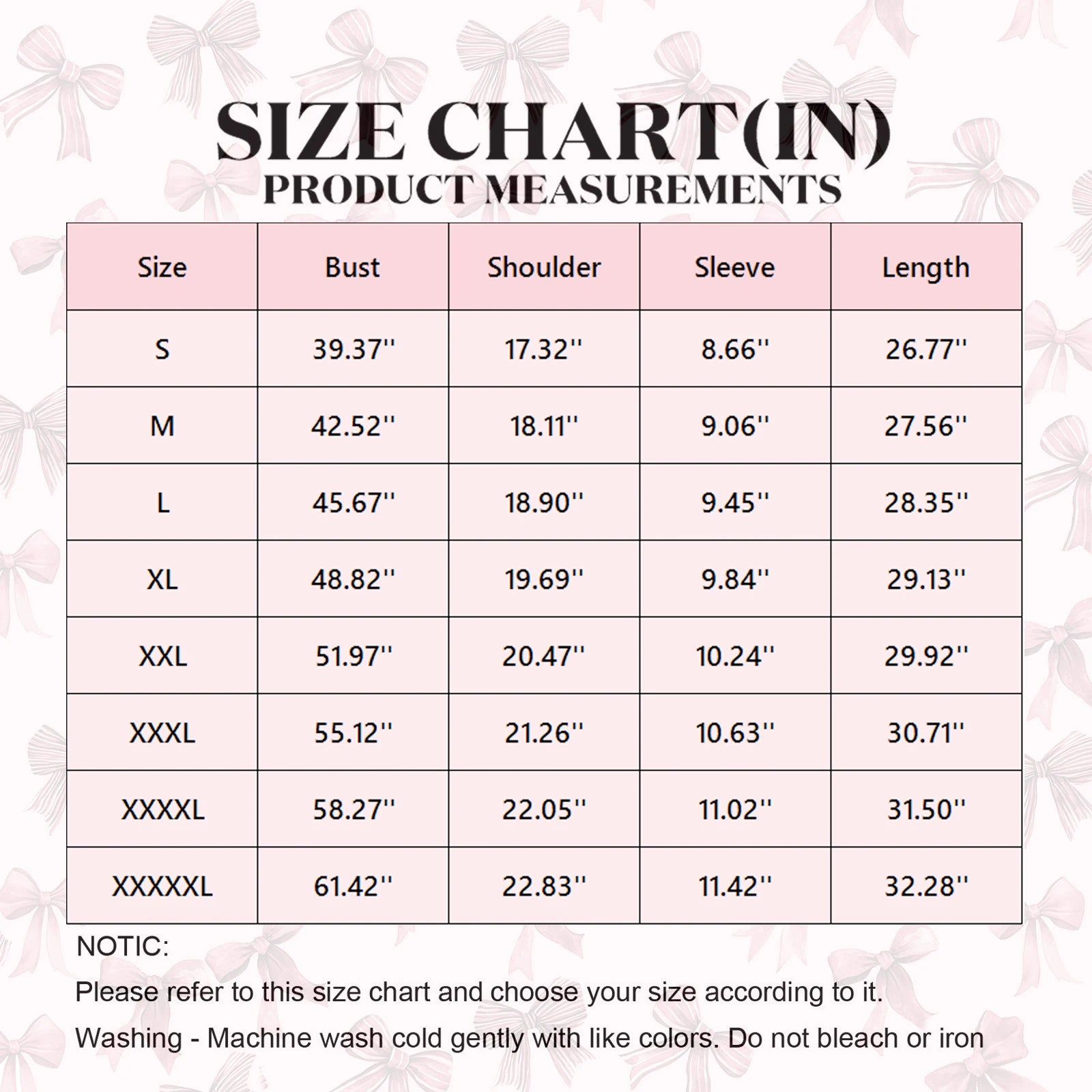 Summer Short Sleeve Medical Scrubs Clothes Pharmacy Beauty Salon Workwear Nurse Uniform Hospital Doctor Dental Surgery Work Top